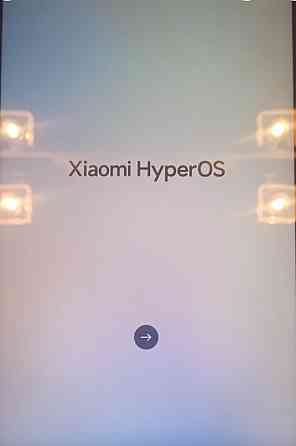 Планшет Redmi Pad 2. Харьков