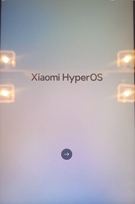 Планшет Redmi Pad 2. Харьков - изображение 4