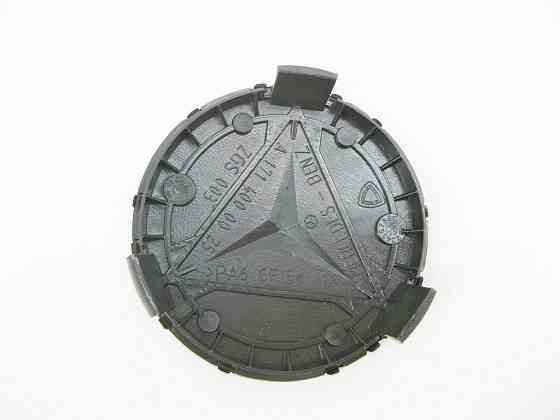 Mercedes-Benz  A1714000025 5337 Новий ковпачок - заглушка в колісний диск Одесса