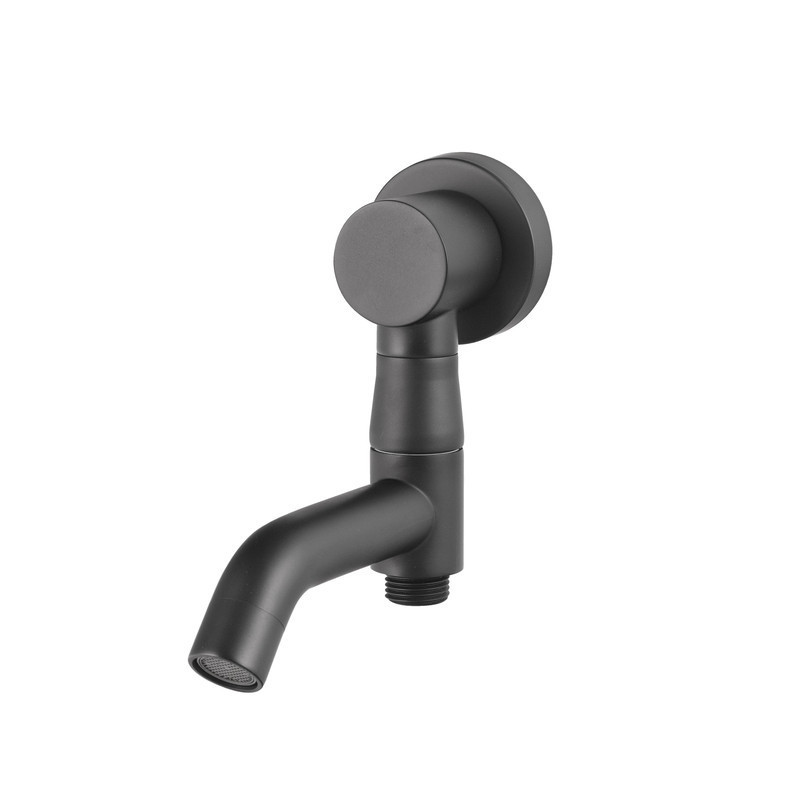 Вбудована душова система з термостатом Koer KB-67012-05    ( KR4729 ) 39293 Харьков - изображение 9