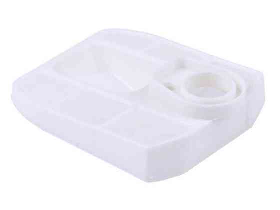 Фільтр повітряний на бензопилу GL43/45, Мукачево