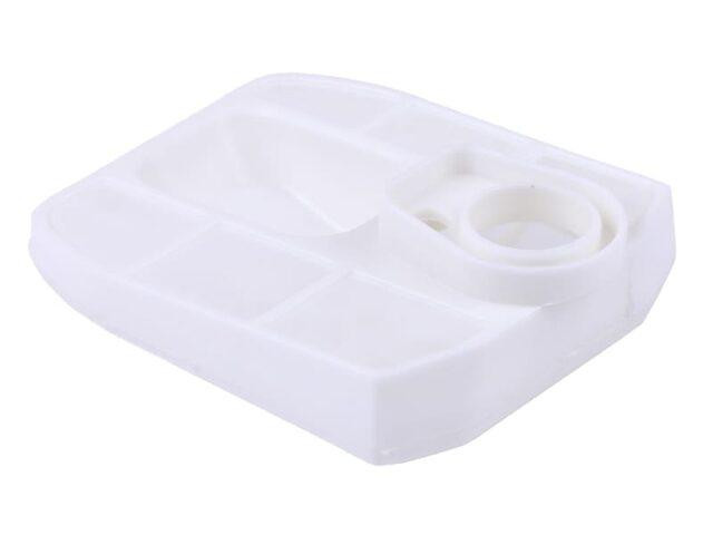 Фільтр повітряний на бензопилу GL43/45, Мукачево - фото 2