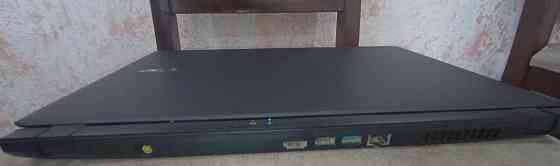 Ноутбук Київ