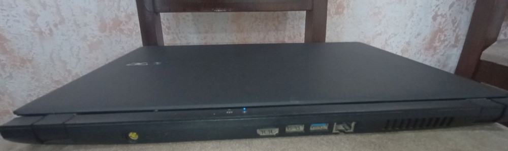 Ноутбук Київ - фото 3