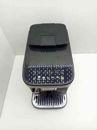 Кавомашина Delonghi Magnifica EVO ECAM..290.81.TB EX:2 (товар вживаний) Луцк