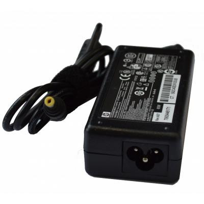 Блок живлення до ноутбуку Drobak HP / COMPAQ 65W 18.5V 3.5A разъем 4.8*1.7 (140942) Вінниця - фото 2