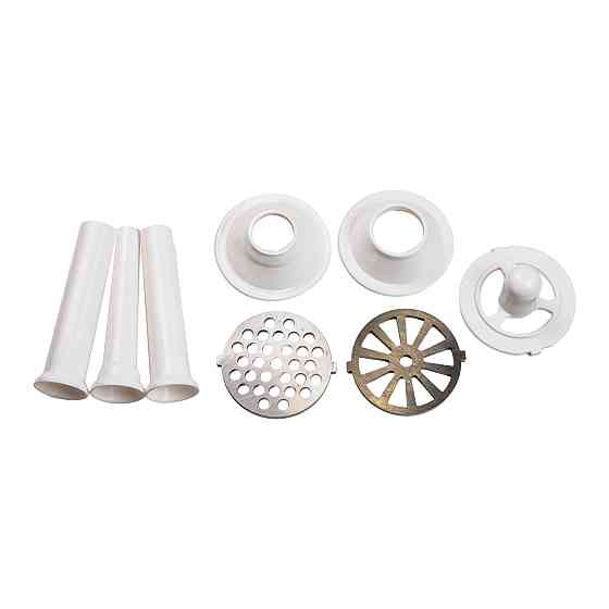 Sokany Електром'ясорубка Sokany SK-094 3200 Вт Коломыя