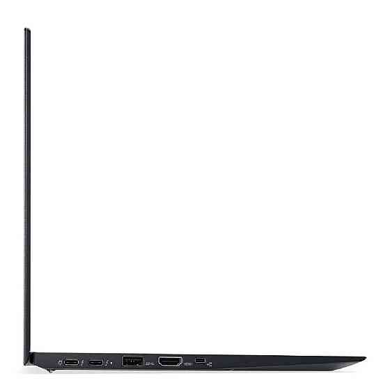 Б/У Ноутбук Lenovo ThinkPad X1 Carbon G5 (i5-7200U/8/256SSD) - Class B Киев