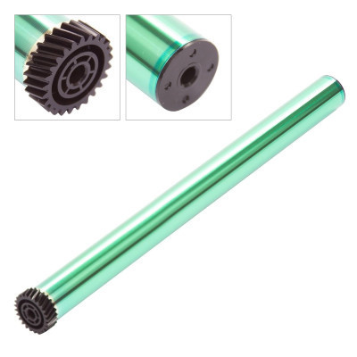 Фотобарабан Samsung ML-1660/1661/1665 ANK (OPC-SU748A-ANK) Вінниця - фото 1