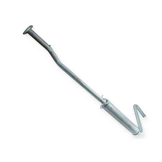 Резонатор 1.3 эконом Сенс Мукачево