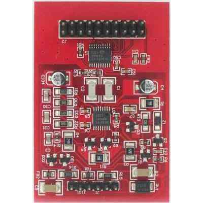 Оборудование для АТС Yeastar O2 Винница
