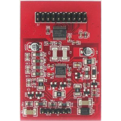 Оборудование для АТС Yeastar O2 Винница - изображение 1