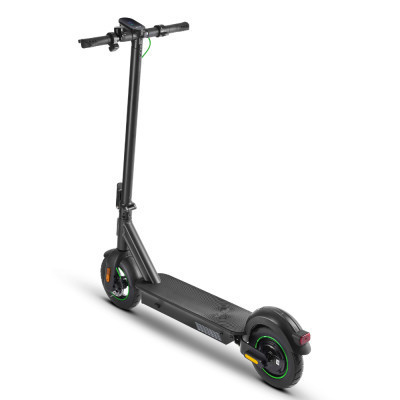 Електросамокат Acer Scooter 5 Advance Black (AES025) (GP.ESC11.015) Вінниця - фото 10