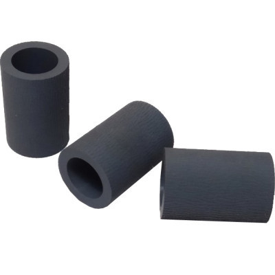 Накладка ролика захоплення TOSHIBA 230/280S/350/450/BD-2060, 4401964410/CET7502 AHK (3204796) Вінниця - фото 1