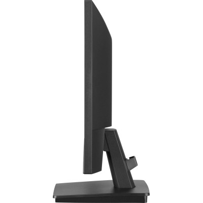 Монитор iiyama XU2293HSU-B7 Винница - изображение 11