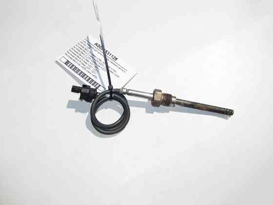 Mercedes-Benz  A0051531128 Датчик температури фільтра сажі для дизельних двигунів OM642 V6 3.0 cdi OM646 R4 2.2 Одеса