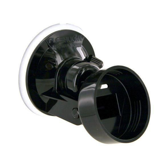 Крепление для душа Fleshlight Shower Mount, присоска с креплением к мастурбатору Флешлайт Sex Aura Киев - изображение 1