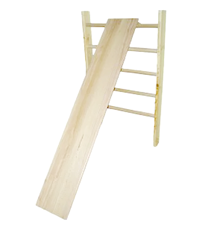 Дошка для преса "Пангаї" бланже Миколаїв - фото 1