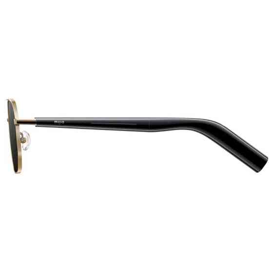 Смарт-окуляри Mijia Smart Audio Glasses Aviator Одеса