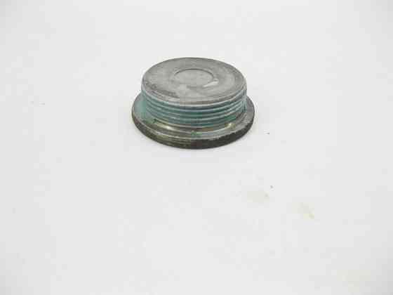 Mercedes-Benz  A0049906912 Різьбова пробка M36 X 1,5 mm для 7-ступінчастої АКПП 722.9, 724.2 для 9-ступінчастої АКПП 725.0 Одеса