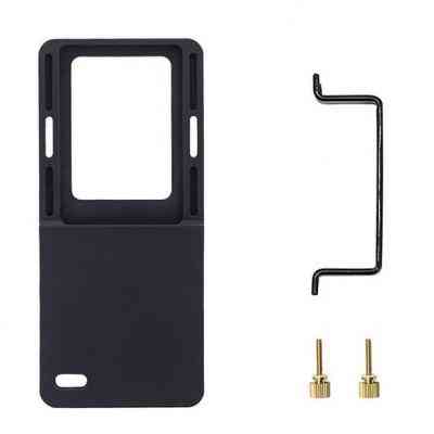 Аксессуар к экшн-камерам AirOn Кріплення для стабілізатору AIRON AC 500 (69477915500756) Винница