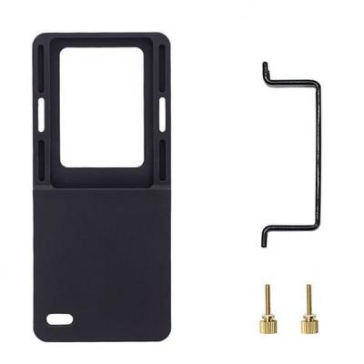 Аксессуар к экшн-камерам AirOn Кріплення для стабілізатору AIRON AC 500 (69477915500756) Винница - изображение 1