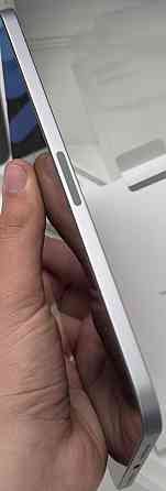Планшет Apple iPad Mini 7 128Gb. Київ