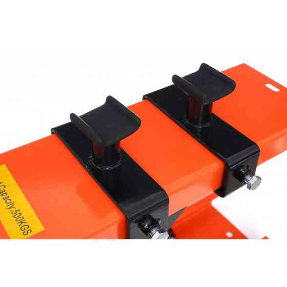 Подъемник для мотоциклов  Kraft&Dele KD352 Киев