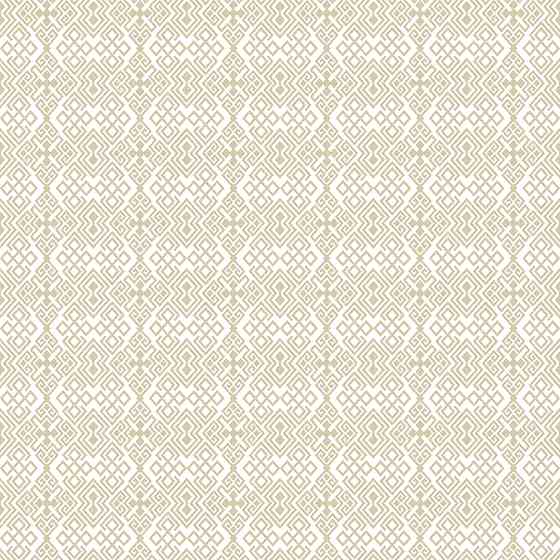 Шпалери Cristiana Masi Mondo Baby 13055 Київ