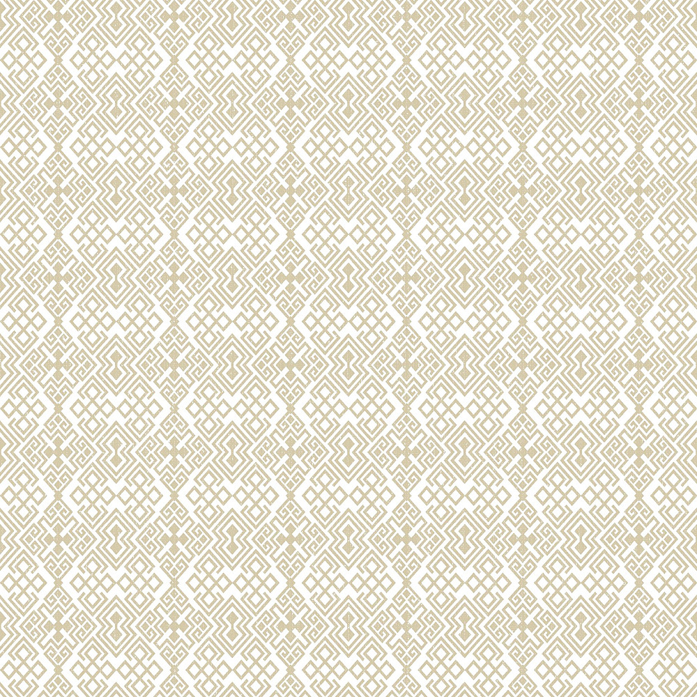 Шпалери Cristiana Masi Mondo Baby 13055 Київ - фото 1