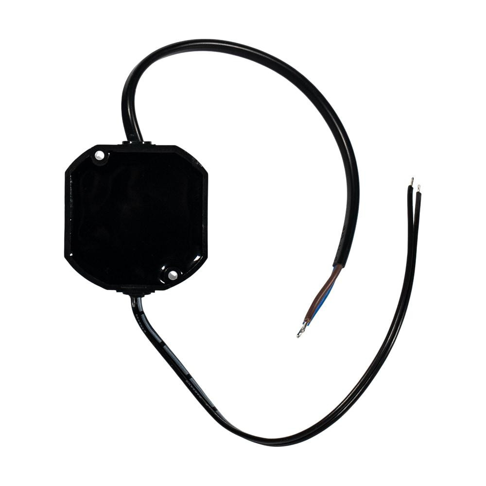 Блок живлення Trinix PST-12015W 12V/1.5A вологозахищений IP67 (41-00050) Київ - фото 13