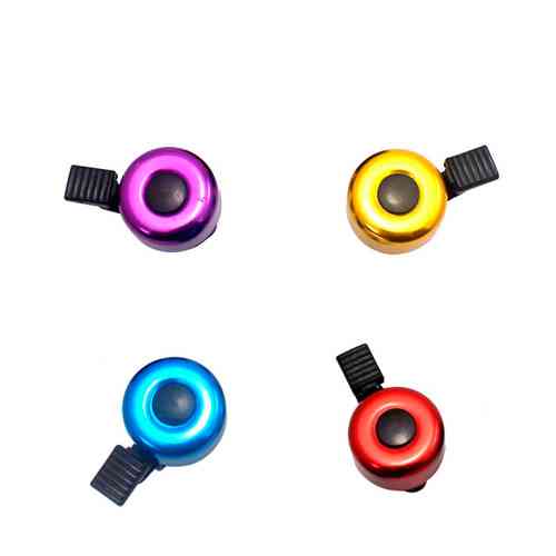 Звонок для велосипеда, велозвонок Винница