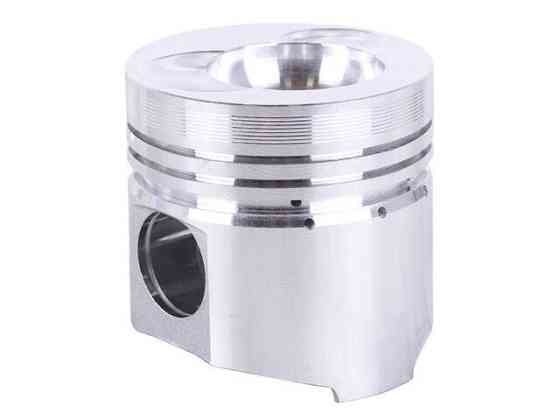 Поршень на дизельний двигун TY3100B Мукачево