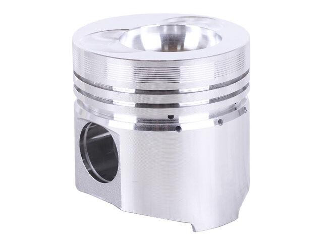 Поршень на дизельний двигун TY3100B Мукачево - фото 1