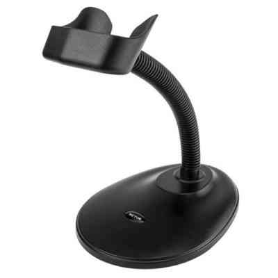 Сканер штрих-коду Netum NETUM W-9 2D, USB (W9-NT0054) Вінниця