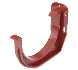 Кронштейн желоба пвх BRYZA Львов - изображение 4