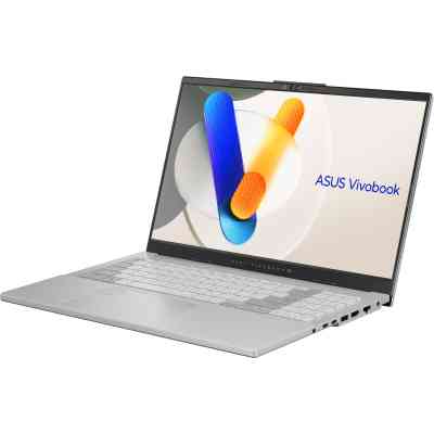 Ноутбук ASUS Vivobook Pro 15 OLED N6506CU-MA018 (90NB15E2-M000T0) Винница