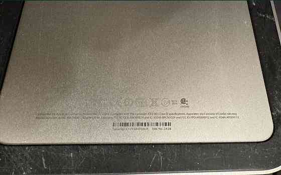 Моноблок Apple iMac 21.5 (2011) a1311. Киев