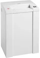 Шредер Biurowa Intimus 130 Cp2 (NB8738) Киев