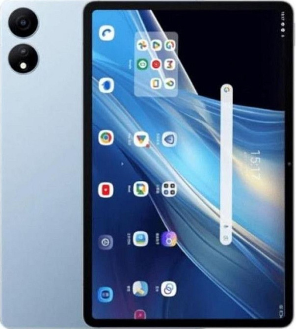 Blackview Oscal Elite 1 - новый состав гарантия. Киев - изображение 7