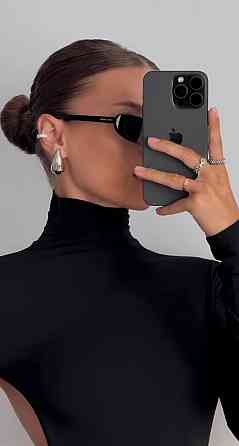 Женское элегантное длинное платье из вискозы Одесса