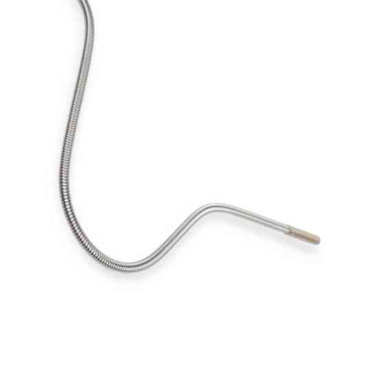 Захоплення деталей (витягувач) з магнітом гнучкий (андрюшка) 500мм Мукачево