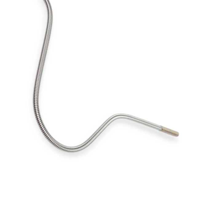 Захоплення деталей (витягувач) з магнітом гнучкий (андрюшка) 500мм Мукачево - фото 3