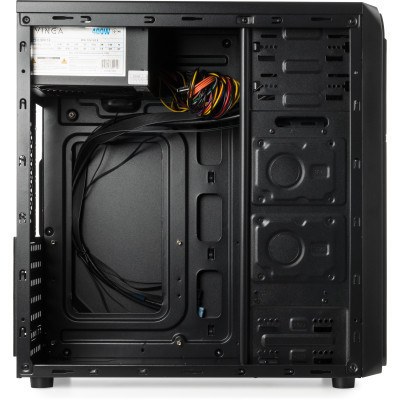 Корпус Vinga CS111B Винница - изображение 7