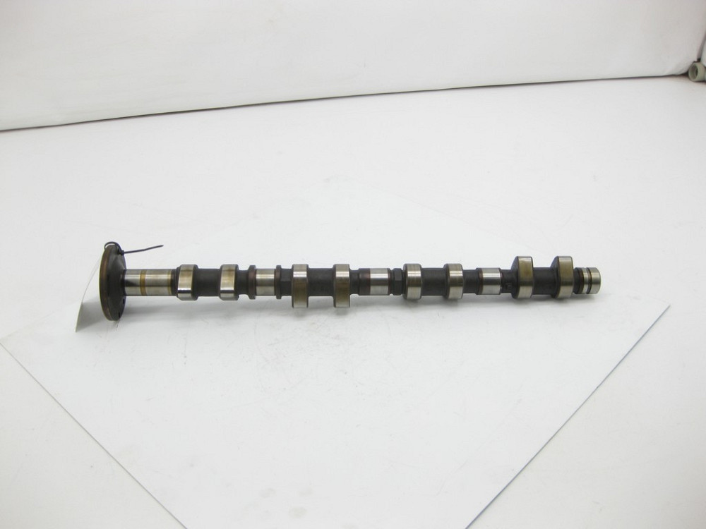 Mercedes-Benz  A1190503017 Впускний розподільний вал правої ГБЦ двигуна M119 Одесса - изображение 5