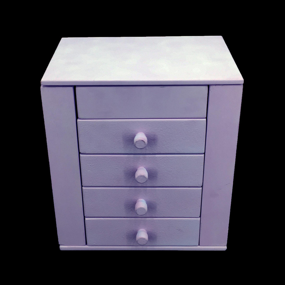 Настольный органайзер 