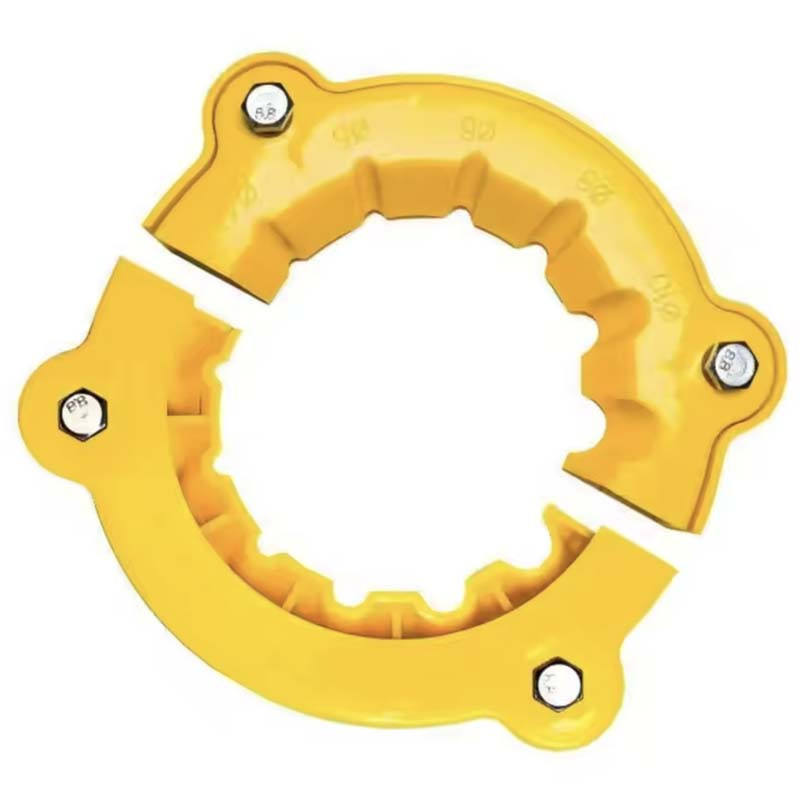 Насадка для заточки сверл 4-12мм на шліфувальний диск Київ - фото 2