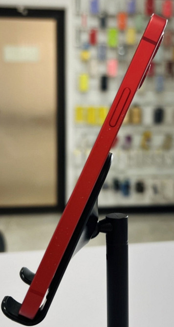 Айфон: iPhone 12 256Gb Neverlock.256 Gb. Киев - изображение 3