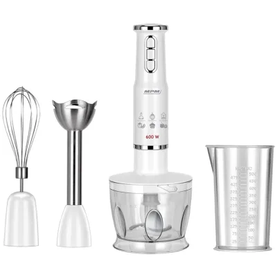 Блендер MPM MBL-43 Винница