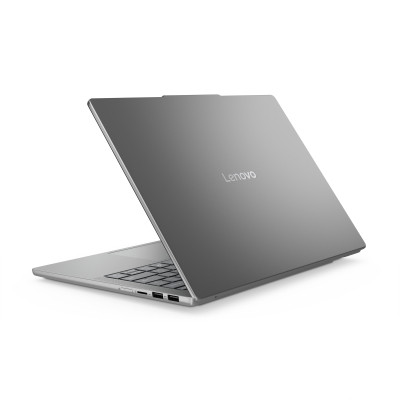 Ноутбук Lenovo IdeaPad Slim 5 14ARP10 (83HT003GRA) Винница - изображение 12